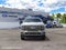 2027 Ford Super Duty F-250® Lariat®