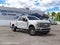 2027 Ford Super Duty F-250® Lariat®