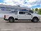 2027 Ford Super Duty F-250® Lariat®