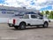 2027 Ford Super Duty F-250® Lariat®
