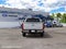 2027 Ford Super Duty F-250® Lariat®