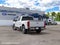 2027 Ford Super Duty F-250® Lariat®