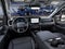 2027 Ford Super Duty F-250® Lariat®