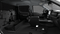 2027 Ford Super Duty F-250® Lariat®