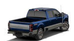 2027 Ford Super Duty F-250® King Ranch®
