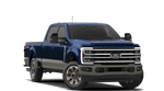 2027 Ford Super Duty F-250® King Ranch®