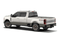 2027 Ford Super Duty F-250® King Ranch®