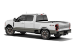 2027 Ford Super Duty F-250® King Ranch®