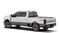 2027 Ford Super Duty F-250® King Ranch®