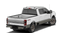 2027 Ford Super Duty F-250® King Ranch®