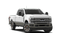 2027 Ford Super Duty F-250® King Ranch®