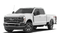 2027 Ford Super Duty F-250® Lariat®