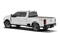 2027 Ford Super Duty F-250® Lariat®