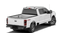 2027 Ford Super Duty F-250® Lariat®