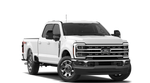 2027 Ford Super Duty F-250® Lariat®