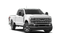 2027 Ford Super Duty F-250® Lariat®