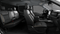 2027 Ford Super Duty F-250® Lariat®