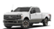 2027 Ford Super Duty F-250® King Ranch®