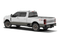 2027 Ford Super Duty F-250® King Ranch®