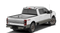 2027 Ford Super Duty F-250® King Ranch®