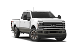 2027 Ford Super Duty F-250® King Ranch®