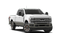 2027 Ford Super Duty F-250® King Ranch®