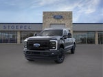 2026 Ford Super Duty F-250® Platinum®