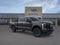 2026 Ford Super Duty F-250® Platinum®
