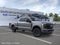 2026 Ford Super Duty F-250® Platinum®