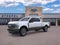 2026 Ford Super Duty F-250® King Ranch®
