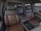 2026 Ford Super Duty F-250® King Ranch®