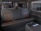 2026 Ford Super Duty F-250® King Ranch®