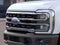 2026 Ford Super Duty F-250® King Ranch®