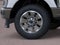 2026 Ford Super Duty F-250® King Ranch®