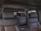 2026 Ford Super Duty F-250® King Ranch®