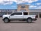 2026 Ford Super Duty F-250® King Ranch®