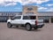 2026 Ford Super Duty F-250® King Ranch®