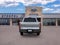 2026 Ford Super Duty F-250® King Ranch®