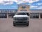 2026 Ford Super Duty F-250® King Ranch®
