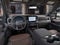 2026 Ford Super Duty F-250® King Ranch®