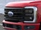 2026 Ford Super Duty F-250® Platinum®