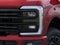 2026 Ford Super Duty F-250® Platinum®