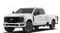 2027 Ford Super Duty F-350® Lariat®