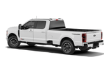 2027 Ford Super Duty F-350® Lariat®