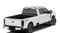 2027 Ford Super Duty F-350® Lariat®