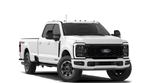 2027 Ford Super Duty F-350® Lariat®