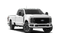2027 Ford Super Duty F-350® Lariat®