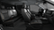 2027 Ford Super Duty F-350® Lariat®