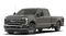 2027 Ford Super Duty F-350® Lariat®