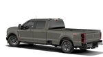 2027 Ford Super Duty F-350® Lariat®